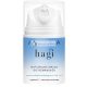 Hagiaqua Zone Jemný Odstraňovač Make-up Maslo 50ml