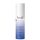 Aqua Zone Výživný a Hydratačný Nočný Krém, 50ml