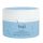 Hagi Cukrový Telový Peeling Zimné Objatie, 200 ml