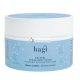 Hagi Cukrový Telový Peeling Zimné Objatie, 200 ml