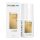 Beauty Gold Shine Krém na tvár a oči, 30 ml