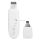 Baffs Dual Clean Ultrazvukové Peeling s Dvoma Hlavicami