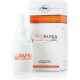Jadwiga Antibakteriálna Papka 30ml