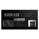 Nanolash Volume Lashes 0.05 D umelé mihalnice 10 mm