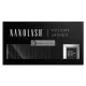 Nanolash Volume Lashes 0.05 D umelé mihalnice 11 mm