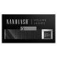 Nanolash Volume Lashes 0.15 D umelé mihalnice 11 mm