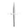 Nanolash Eyelash Tweezers pinzeta na mihalnice Pointed