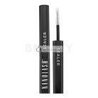 Nanolash DIY Sealer fixátor na mihalnice 5 ml