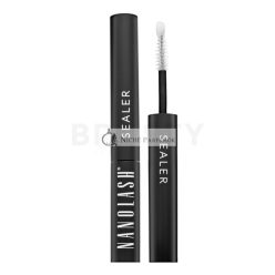 Nanolash DIY Sealer fixátor na mihalnice 5 ml