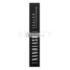 Nanolash DIY Sealer fixátor na mihalnice 5 ml