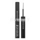 Nanolash DIY Remover odstraňovač umelých mihalníc 5 ml