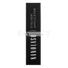 Nanolash Eyelash Applicator aplikátor na mihalnice