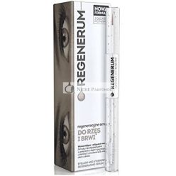 Regenerum Regeneračné Sérum na Riasy 11ml