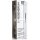 Regenerum Regeneračné Sérum na Riasy 11ml