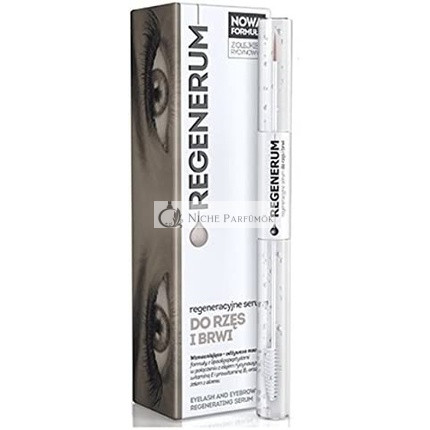 Regenerum Regeneračné Sérum na Riasy 11ml