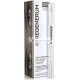Regenerum Regeneračné Sérum na Riasy 11ml