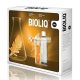 BIOLIQ PRO Intenzív Revitalizačné Sérum 30ml a Micelárne Riešenie 200ml Sada