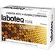 LABOTEQ TONE Doplnok na Zosvetlenie Pleti 30 Kapsúl