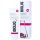 Bioliq Intenzívne reštrukturalizačné nočné krém 35+ 50ml