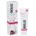 BIOLIQ 35+ Anti-Aging Krém na Suchú Pokožku, 50ml