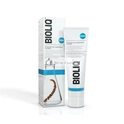 Bioliq DERMO Denný Krém pre Akne Pokožku 50ml