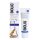 Bioliq 55+ Lifting-Nourishing Denný krém 50ml
