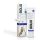 BIOLIQ 55+ Lifting a Vyživujúci Nočný Krém, 50ml