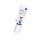 BIOLIQ 55+ Intenzív Lifting Krém na Oči, Ústa, Krk a Dekolt 30ml