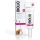 Bioliq 35+ Antioxidantné Restructurizujúce Sérum, 30ml
