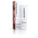 REGENERUM Pleťové Sérum, 50ml