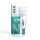 Bioliq Specialist Detoxikačná Normalizujúca Krém na Akné, 30ml