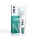 Bioliq Specialist Detoxikačná Normalizujúca Krém na Akné, 30ml