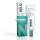 Bioliq Specialist Imperfections Anti Wrinkle Denný Krém, 30ml