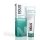 BIOLIQ Specialist Imperfections Nočný Detoxikačný Krém 30ml