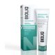 BIOLIQ Specialist Imperfections Nočný Detoxikačný Krém 30ml