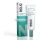 BIOLIQ SPECIALIST Krém na odstránenie akné, 30ml