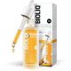 Bioliq Pro Intenzívne Revitalizačné Sérum, 30ml