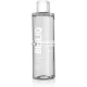 Bioliq Čistiaca micelárna kvapalina pre všetky typy pleti, 200ml