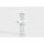 Bioliq Specialist Anti-Imperfections Detoxifying Micellar Liquid, 200ml