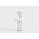 Bioliq Specialist Anti-Imperfections Detoxifying Micellar Liquid, 200ml