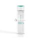 Bioliq Specialist Tonizačná Voda proti Imperfekciám, 200ml