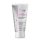 Ava Laboratorium Ava-Mustela 5in1 Telový krém, 30ml