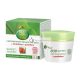Ava Laboratorium Eco Garden Organický krém s paradajkovým extraktom, 50ml