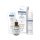 Ava Pore Solutions Dermoprogram Denné Sérum Nočná Krem Bio Peeling