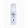 PORE SOLUTIONS Odstraňovač Make-up Peny 150ml