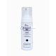PORE SOLUTIONS Odstraňovač Make-up Peny 150ml