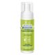 Ava Pore Revolution Upokojujúca čistiaca pena, 150 ml