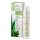 Barbary a Aloe Vera Nočný Krém Proti Starnutiu Hydratačný Aloe Organic, 50ml