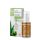 Barbary a Aloe Vera Sérum, Anti-Aging Hydratačný Krém, 30 ml