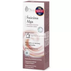 AVA Snehová riasa Výživový komplex na 50. deň